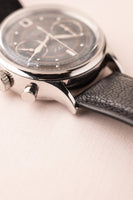 2021 Kurono Chronograph II - Full Set