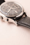 2021 Kurono Chronograph II - Full Set