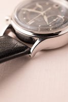2021 Kurono Chronograph II - Full Set