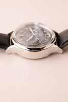 2021 Kurono Chronograph II - Full Set