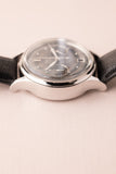 2021 Kurono Chronograph II - Full Set