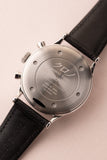 2021 Kurono Chronograph II - Full Set