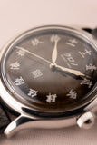 2022 Kurono Grand Hagane - Full Set