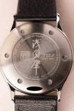 2022 Kurono Grand Hagane - Full Set