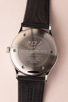 2021 Kurono 2nd Anniversary Toki - Full Set