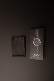 2021 Kurono Chronograph II - Full Set