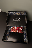 2021 Kurono 2nd Anniversary Toki - Full Set
