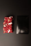 2021 Kurono 2nd Anniversary Toki - Full Set
