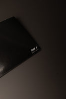 2021 Kurono 2nd Anniversary Toki - Full Set