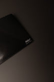2021 Kurono 2nd Anniversary Toki - Full Set