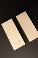 2021 Kurono 2nd Anniversary Toki - Full Set