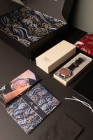 2021 Kurono 2nd Anniversary Toki - Full Set