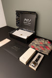2022 Kurono Grand Hagane - Full Set