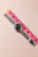 1967 Rolex 1675 Fuchsia GMT - Full Set
