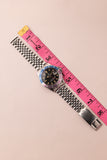 1967 Rolex 1675 Fuchsia GMT - Full Set