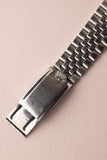 1967 Rolex 1675 Fuchsia GMT - Full Set