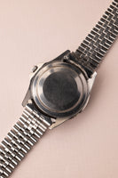1967 Rolex 1675 Fuchsia GMT - Full Set