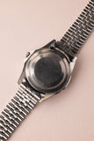 1967 Rolex 1675 Fuchsia GMT - Full Set
