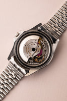 1967 Rolex 1675 Fuchsia GMT - Full Set