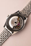 1967 Rolex 1675 Fuchsia GMT - Full Set