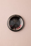 1967 Rolex 1675 Fuchsia GMT - Full Set