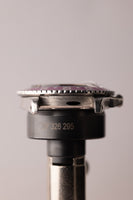 1967 Rolex 1675 Fuchsia GMT - Full Set
