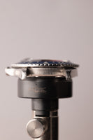 1967 Rolex 1675 Fuchsia GMT - Full Set