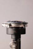 1967 Rolex 1675 Fuchsia GMT - Full Set