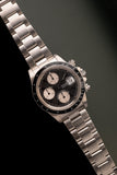 1995 Tudor 79160 Big Block Chronograph- Full Set