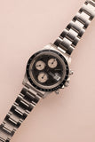 1995 Tudor 79160 Big Block Chronograph- Full Set