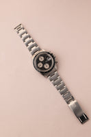 1995 Tudor 79160 Big Block Chronograph- Full Set