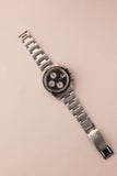 1995 Tudor 79160 Big Block Chronograph- Full Set
