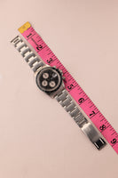 1995 Tudor 79160 Big Block Chronograph- Full Set