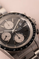 1995 Tudor 79160 Big Block Chronograph- Full Set