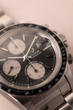 1995 Tudor 79160 Big Block Chronograph- Full Set