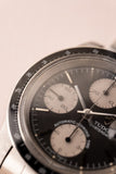 1995 Tudor 79160 Big Block Chronograph- Full Set