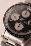 1995 Tudor 79160 Big Block Chronograph- Full Set