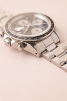 1995 Tudor 79160 Big Block Chronograph- Full Set