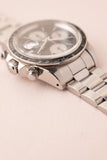 1995 Tudor 79160 Big Block Chronograph- Full Set
