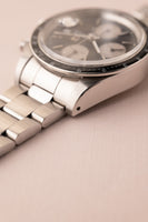 1995 Tudor 79160 Big Block Chronograph- Full Set