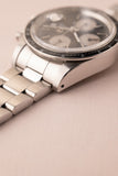 1995 Tudor 79160 Big Block Chronograph- Full Set
