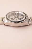 1995 Tudor 79160 Big Block Chronograph- Full Set
