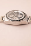 1995 Tudor 79160 Big Block Chronograph- Full Set