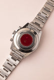 1995 Tudor 79160 Big Block Chronograph- Full Set