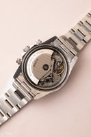 1995 Tudor 79160 Big Block Chronograph- Full Set
