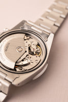1995 Tudor 79160 Big Block Chronograph- Full Set
