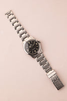 1968 Rolex 1016 Explorer