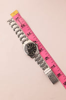 1968 Rolex 1016 Explorer