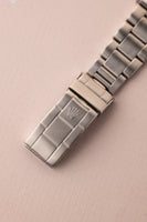 1968 Rolex 1016 Explorer
