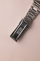 1968 Rolex 1016 Explorer